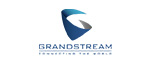 Grandstream