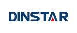 Dinstar