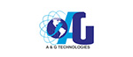 A&G