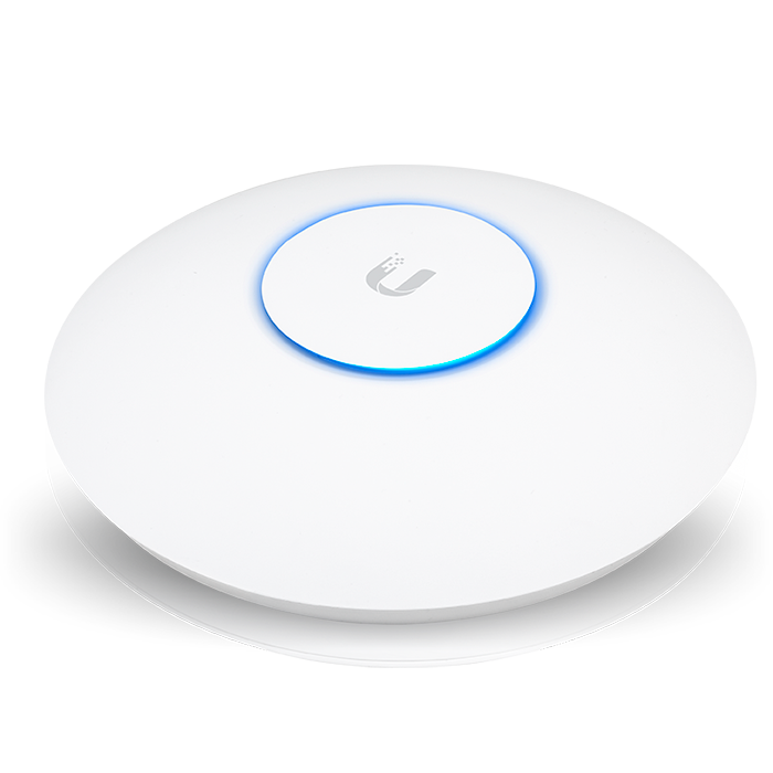 Ubiquiti U6-Pro