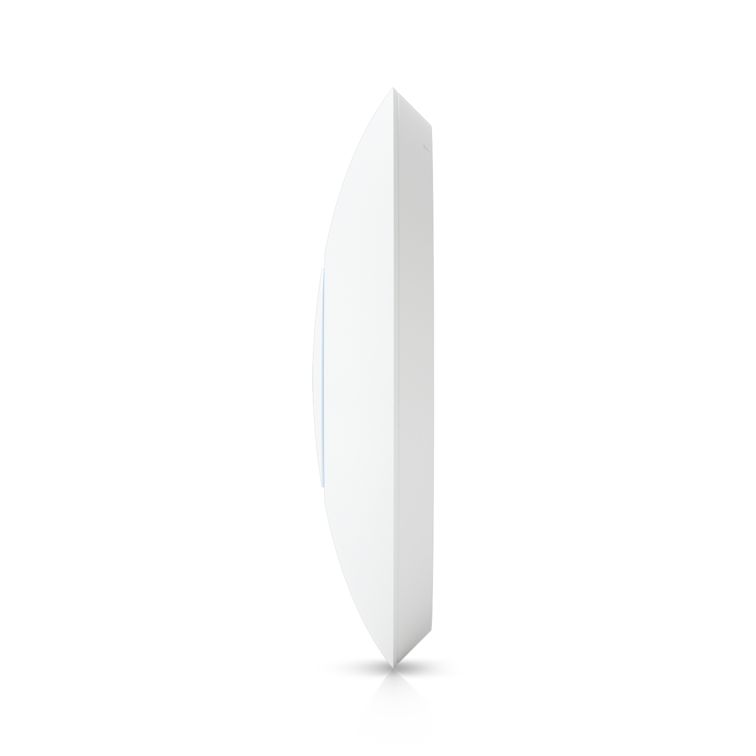 Ubiquiti U6-Pro
