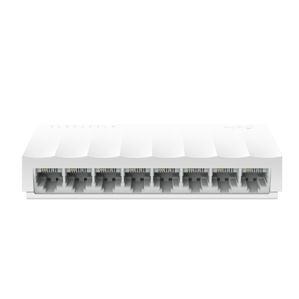 TP-LINK  LS1008