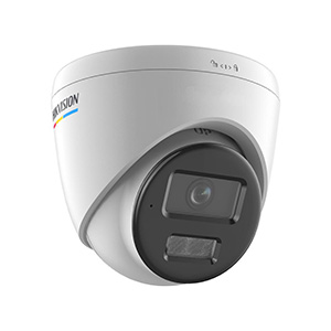 HIKVISION DS-2CD1327G2H-LIUF