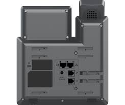 Grandstream GRP2602W Wireless IP Phone with Support 2-lines and 4-SIP accounts