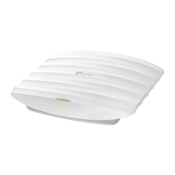 TP-LINK TP-EAP225  AC1350 Wireless MU-MIMO Gigabit Ceiling Mount Access Point