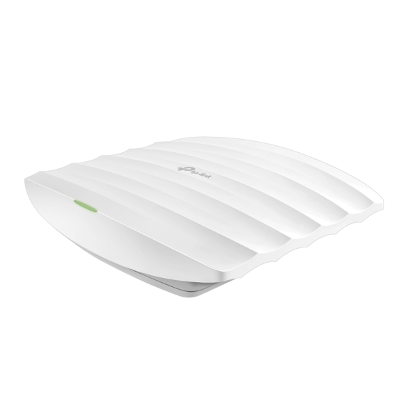 TP-LINK TP-EAP225  AC1350 Wireless MU-MIMO Gigabit Ceiling Mount Access Point