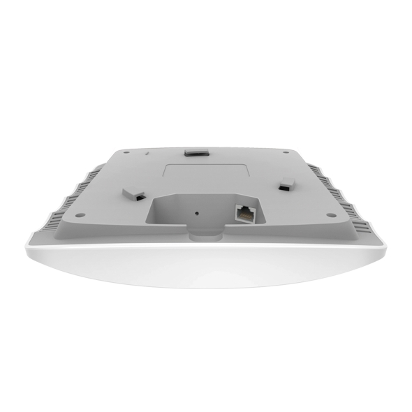 TP-LINK TP-EAP225  AC1350 Wireless MU-MIMO Gigabit Ceiling Mount Access Point