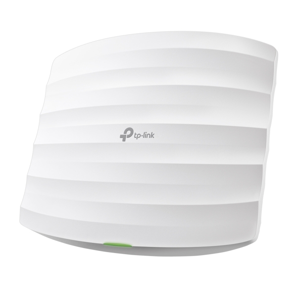 TP-link  TP -EPA115 300Mbps Wireless N Ceiling Mount Access Point