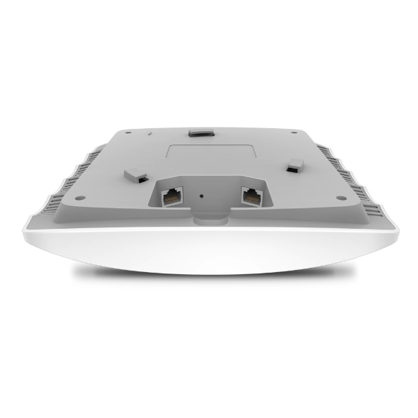 TP-Link TP-EAP245 AC1750 Wireless Dual Band Gigabit Ceiling Mount Access Point