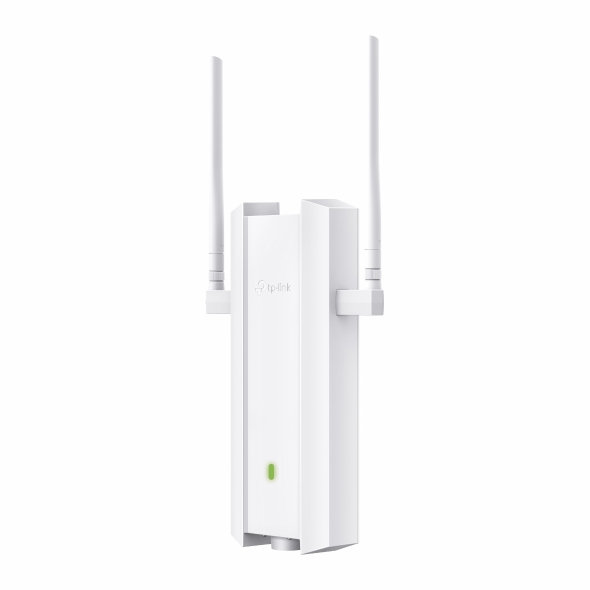 TP-LINK TP-EAP625 AX1800 Indoor/Outdoor Wi-Fi 6 Access Point