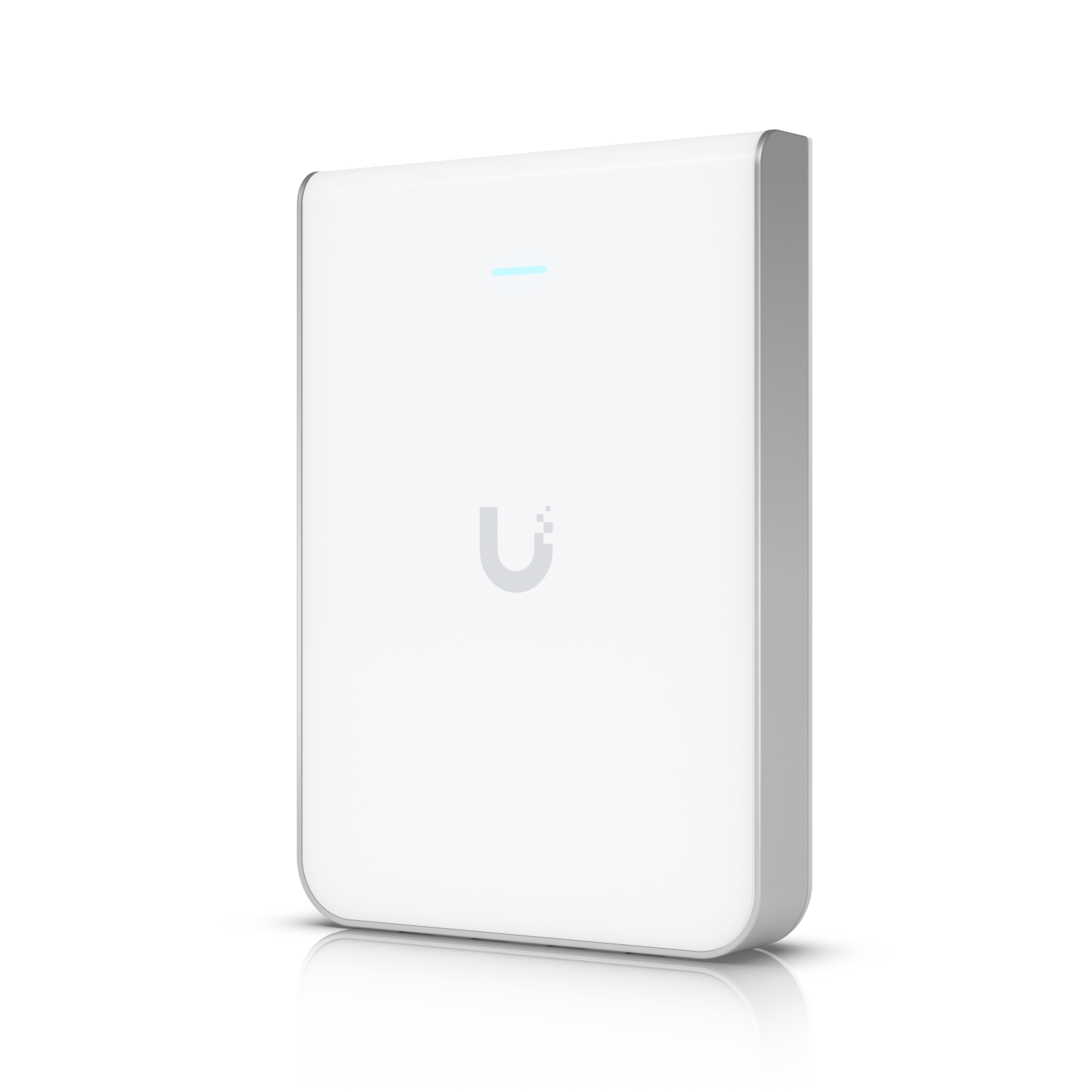Ubiquiti UAP-IW-HD
