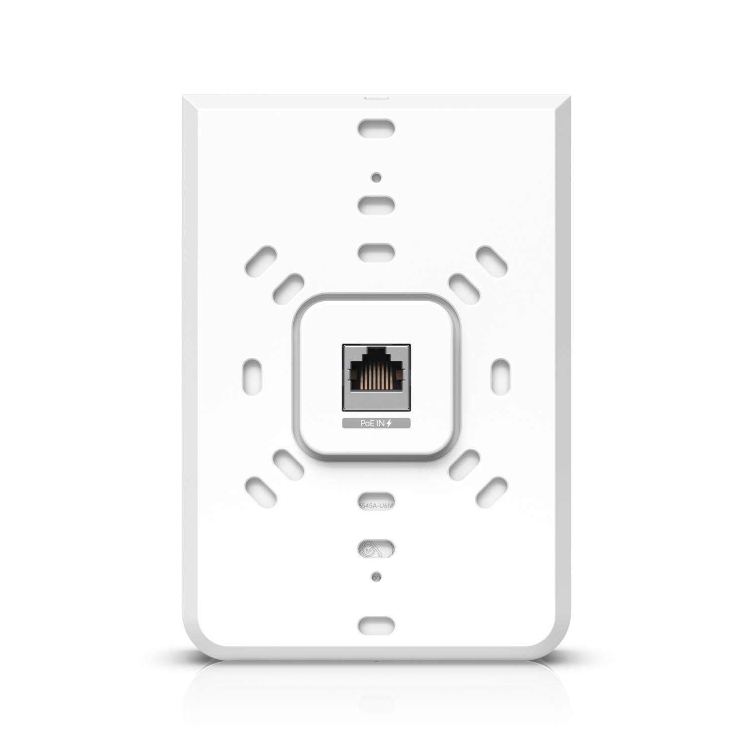 Ubiquiti UAP-IW-HD