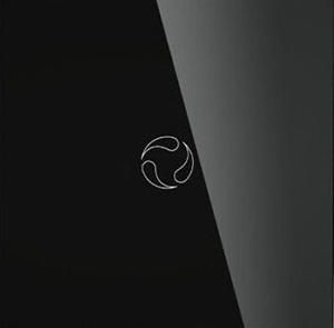 MOES Smart Boiler Switch ZS-DL-EUB - 20A - Live + Neutral