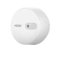 MOES Human presence sensor + Light Sensor ZSS-LP-HP02