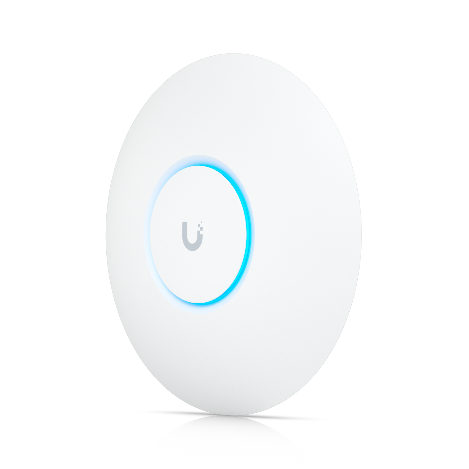 Ubiquiti U6+