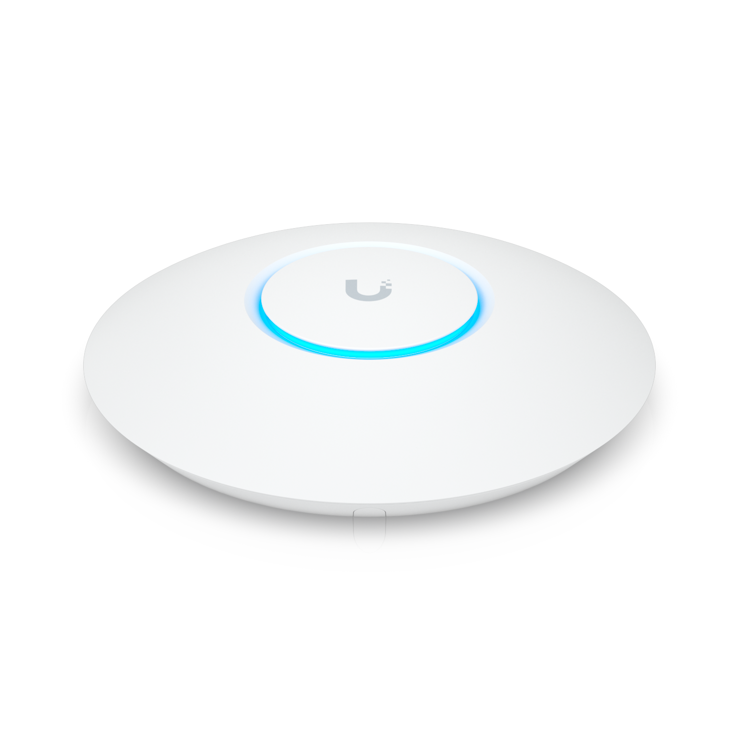 Ubiquiti U6+