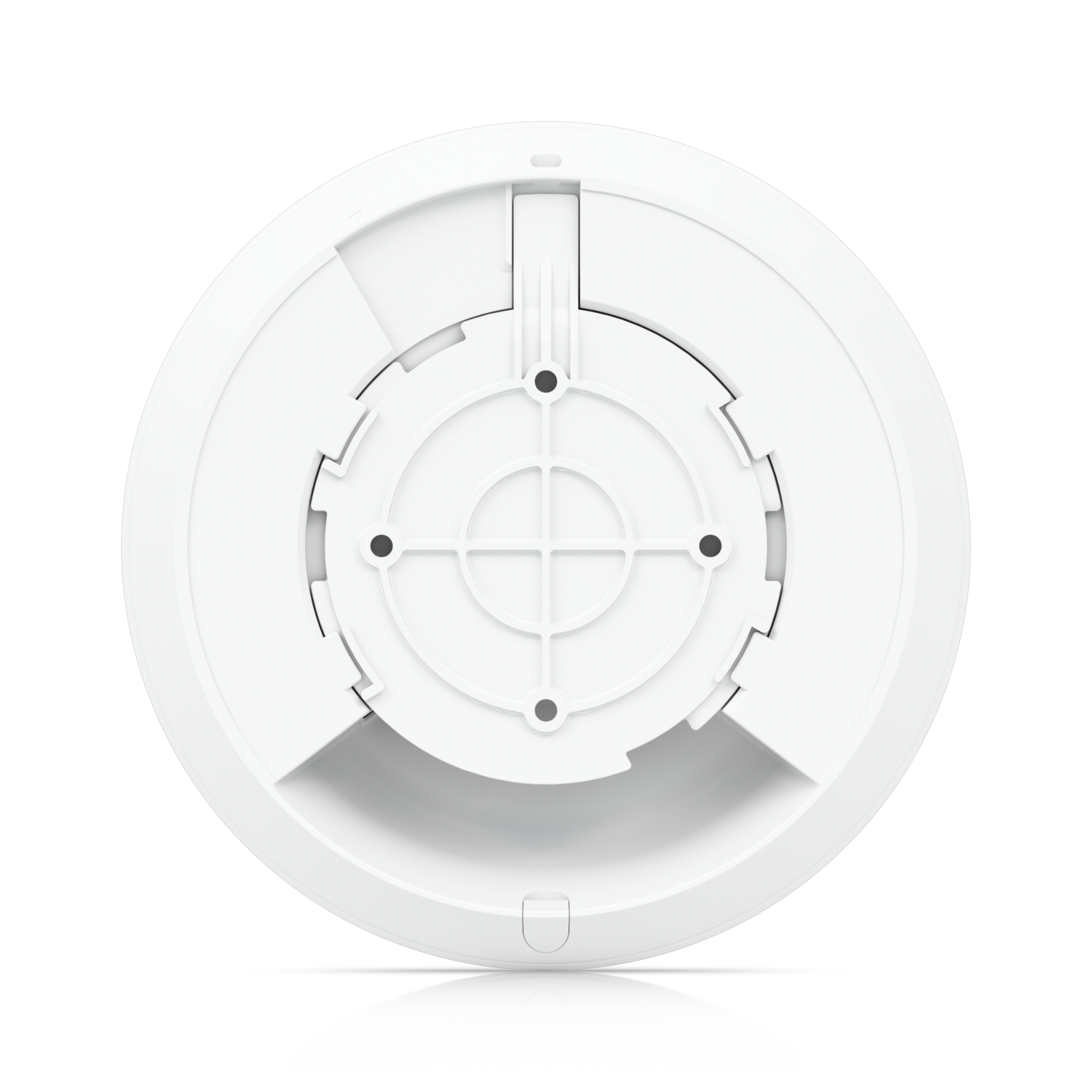 Ubiquiti U6+