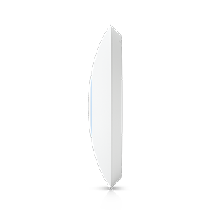 Ubiquiti U6+
