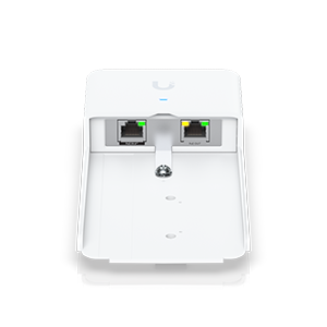 Ubiquiti UACC-LRE Long-range Gigabit Ethernet adapter