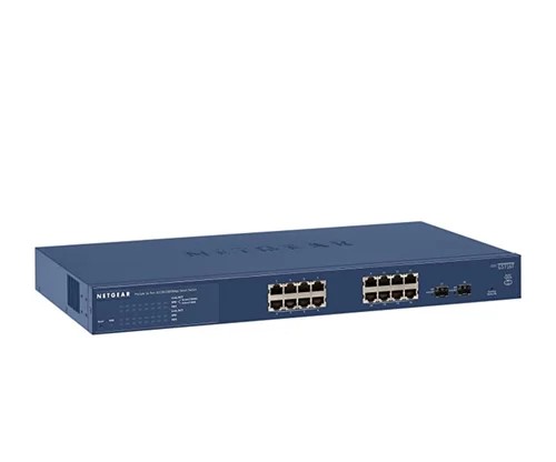 Netgear GS716T