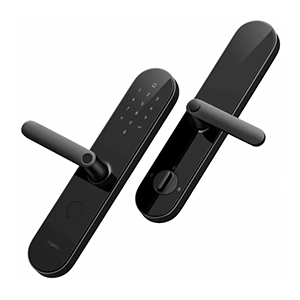 AQARA Door lock N100 Bluetooth ZNMS16LM