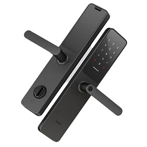 Smart Door Lock A100 ZNMS02ES
