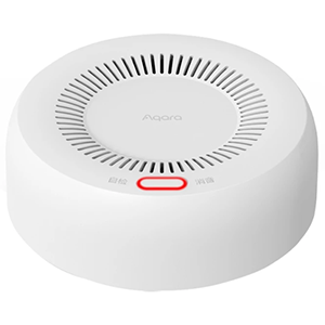 AQARA Smart Natural Gas Detector JT-BZ-03AQ/A