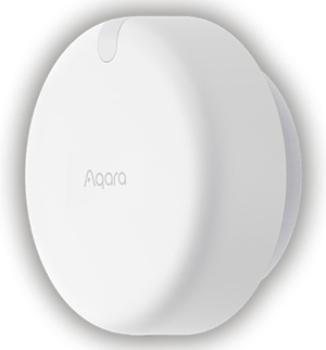 AQARA Presence Sensor FP2 PS-S02D