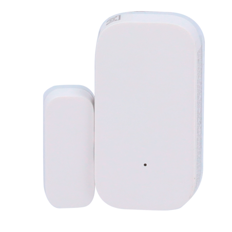 AQARA Door and Window Sensor T1 DW-S03D