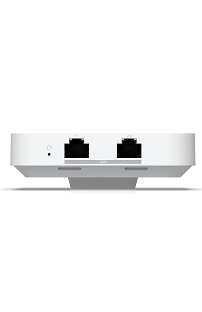 Ubiquiti U7-IW