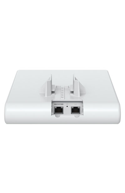 Ubiquiti U6-Mesh-Pro