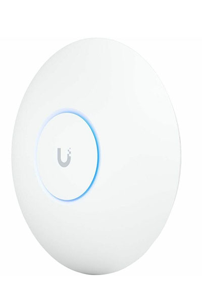 Ubiquiti U7-Pro