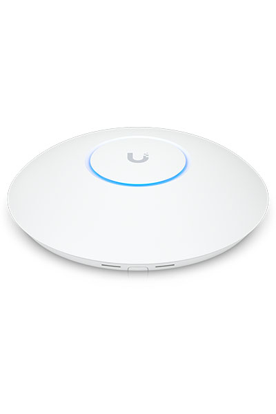 Ubiquiti U7-Pro