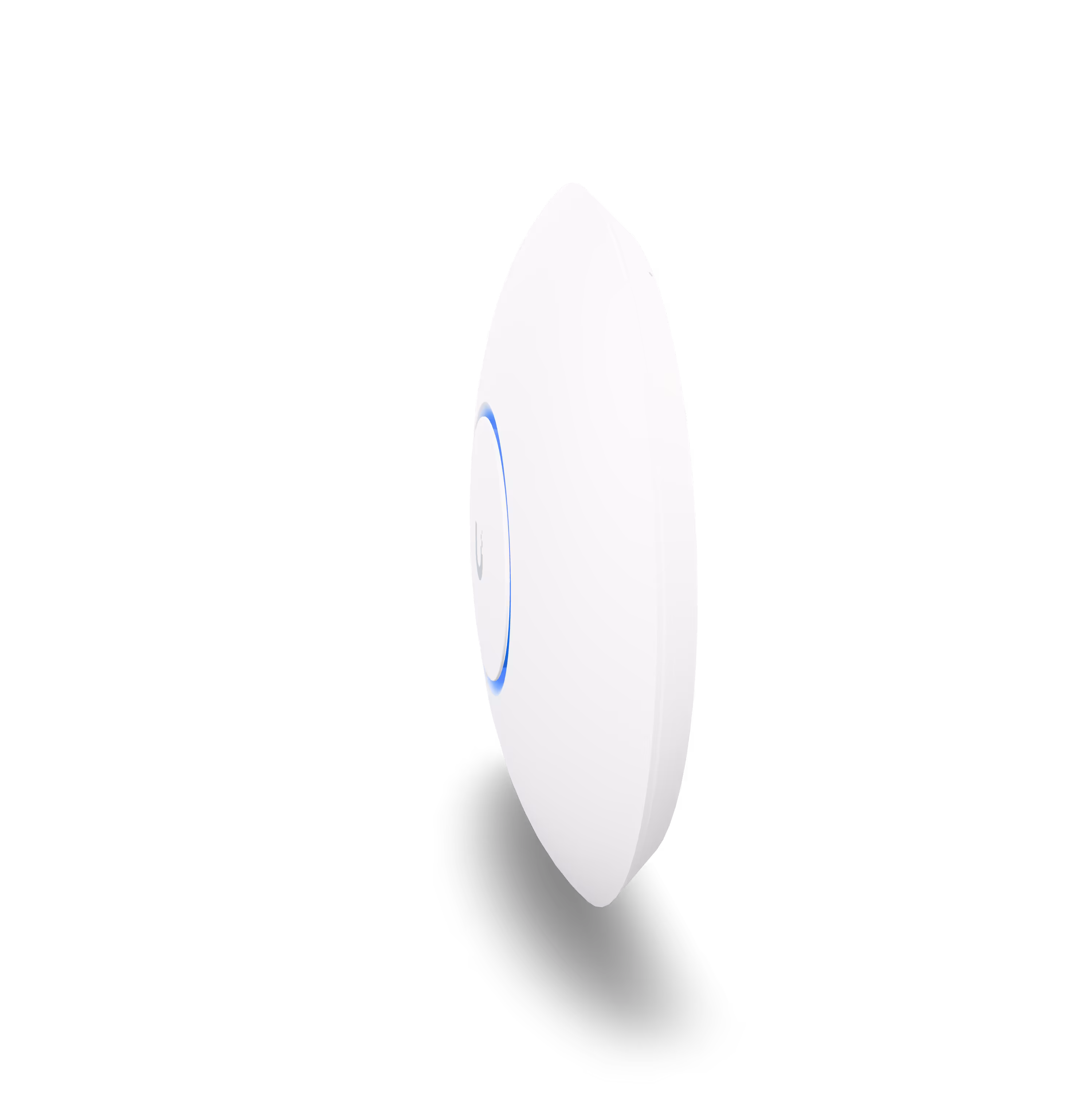 Ubiquiti U7-Lite AP