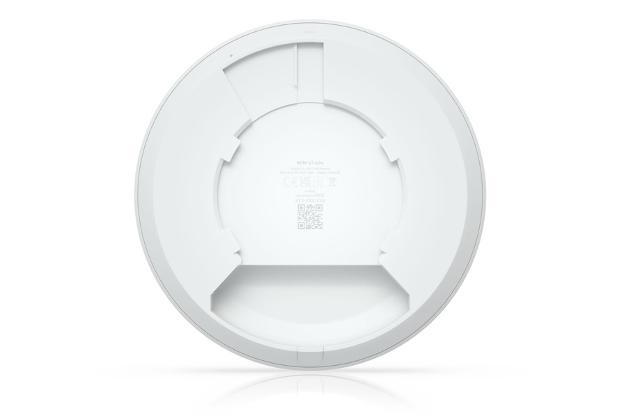 Ubiquiti U7-Lite AP