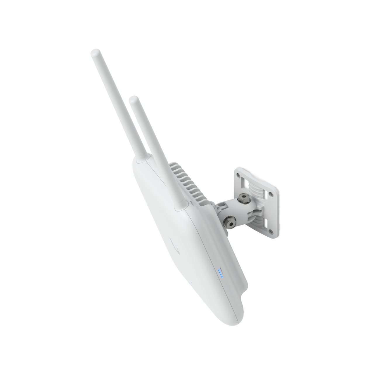 ubiquiti u7 outdoor