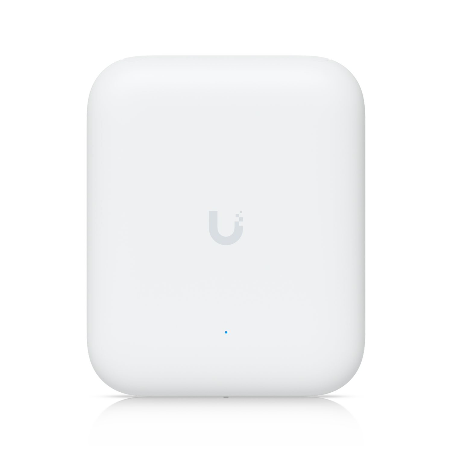 ubiquiti u7 outdoor
