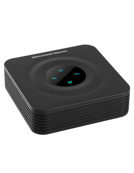 Grandstream HT801/802 Analog Telephone Adapter