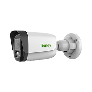 Tiandy TC-C321N