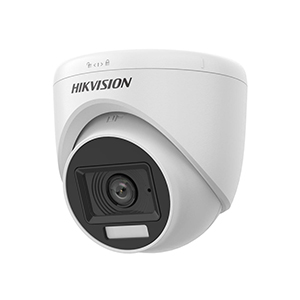 HIKVISION DS-2CE76D0T-LPFS