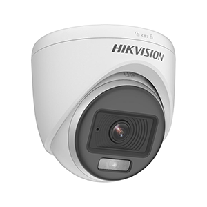 HIKVISION DS-2CE70DF0T-PFS